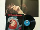 RENE DURAND'S SEX THEATER SALAMBO + INNERS GERMANY 69 X RATED PSYCH FREAKBEAT