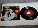 SINGLE VINYL DAVE BERRY 