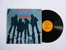 BRIAN AUGER & THE TRINITY   BEFOUR   SF 8101   EX+/EX   1970 UK RCA VINYL LP
