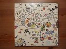 Led Zeppelin III - Excellent Condition