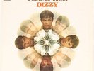 Dizzy  Tommy Roe Vinyl Record