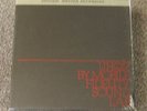 Alan Parsons Project–I Robot-Mobile Fidelity- MFQR 1-084/LP