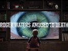 AP | Roger Waters - Amused To Death 200g 2LPs NEU