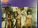 The Slits 