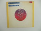 Northern Soul Classic - Jerry Williams - 