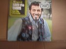 SAM THE SHAM and THE PHARAOHS BEST OF sealed LP