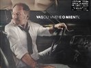 vasco vivere o niente 2lp deluxe edition 180 gr  contiene poster omaggio