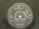 The CHEYNES - Going To The River ( Fleetwood Mac )- Rare FREAKBEAT MOD