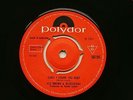 Stu Brown & BLUESOLOGY - Since I Found You Baby- MOD RnB - feat. ELTON JOHN