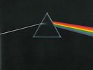 PINK FLOYD The Dark Side Of The Moon LP Harvest SHVL 804 1973 Complete Original