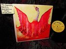 MINTY 1968 PRIVATE PRESS   THE CORPORATION   GET ON OUR SWING   HARD FUZZ PSYCH