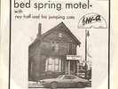 ROY HALL&HIS JUMPING CATS-7