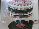 Let It Bleed by The Rolling Stones (Vinyl, ABKCO Records)