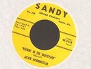 JACKIE MORNINGSTAR-7