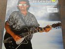 LP GEORGE HARRISON Cloud Nine 1st GERMANY, EX+