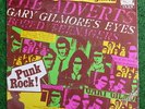 ADVERTS 7