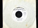 Johnny Cash - The General Lee Mint- 7
