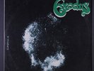 EXODUS: Supernova LP (Poland, sl cw) Rock & Pop