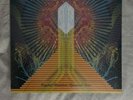 Acid Mothers Temple Crystal Rainbow Pyramid Tour 2007
