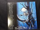 Iron Maiden - Fear Of The Dark    2 LPs
