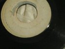 MARTIN RILEY(CHANEL 5)-CATCH THIS SOUND.VINYL 7