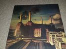 Pink Floyd Animals Record Vinyl LP VG Gatefold