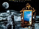 DREAM THEATER - AWAKE 180 GRAM AUDIOPHILE VINYL 2 VINYL LP NEW+