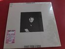 Leonard Cohen - Songs From A Room 1969 Columbia / 2009 Reissue Sundazed LP