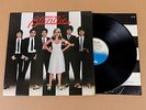 BLONDIE - Parallel Lines - Original 1st Pressing 1978 UK Vinyl EXCELLENT+