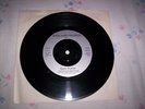GLORY HUNTER - THOUGHTS OF DESTINY 1979 NWOBHM PRIVATE DEMOLITION TYRANT VIRTUE