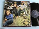 LP MINT  Fair Weather ?– Beginning From An End