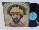 80s Dub Reggae THE REVOLUTIONARIES don't underestimate the force U.S. Vinyl LP