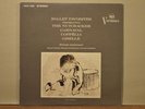 Ansermet Ballet Favorites RCA VICS-1066 Stereo LP TAS Royal Ballet reissue