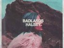 Halsey-Badlands  Vinyl / 12