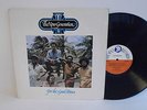 70s Reggae THE NOW GENERATION for the good times 1974 UK Trojan Vinyl LP N Mint
