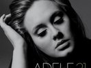 Adele: 21, LP (analog)