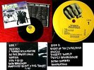 LP Misfits: Walk Among Us (Ruby 9 25756-1) US 1982