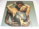 Ohio Players 