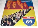 US 69 