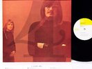 SOFT MACHINE fourth JAPAN orig '71 LP rare  Robert Wyatt