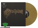 MANTAR, Ode to the flame *NEU* GOLD VINYL VÖ: 15.04.2016