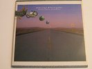 DEEP PURPLE nobody's perfect RARE 1988 SPAIN POLYDOR 2LP EX