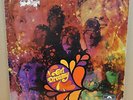 THE DREAM GET DREAMY STEREO POLYDOR RECORDS LP SLPHM 184 099