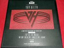 VAN HALEN Top Of The World 1991 12