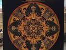 David Axelrod “Song of Innocence” original press Capitol LP