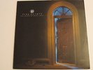 DEEP PURPLE the house of blue light RARE 1987 SPAIN POLYDOR LP EX