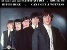 ROLLING STONES ULTRA  