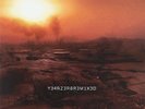 NINE INCH NAILS Year Zero Remixed 2007 RARE Deluxe 180g vinyl 3-LP SEALED/NEW