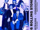 ROLLING STONES ULTRA  