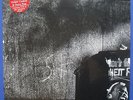 S.Y.P.H., 4 LP, LP + CD 2012, (Feat. Holger Czukay - CAN), Krautrock, NEU